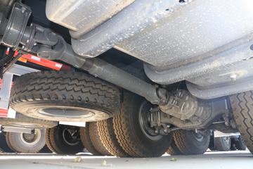 �й����� �ǵ¿�SITRAK G7H�ؿ� 440���� 8X4 8����ж��(ZZ3316N426ME1)ͼƬ