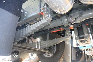 �й����� �ǵ¿�SITRAK G7H�ؿ� 440���� 8X4 8����ж��(ZZ3316N426ME1)ͼƬ