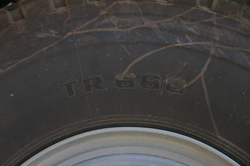 �й����� �ǵ¿�SITRAK G7H�ؿ� 440���� 8X4 8����ж��(ZZ3316N426ME1)ͼƬ