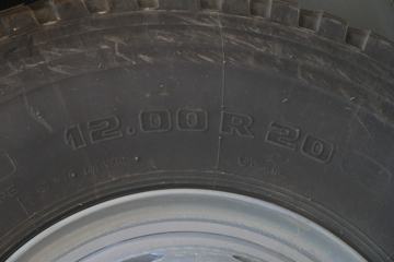 �й����� �ǵ¿�SITRAK G7H�ؿ� 440���� 8X4 8����ж��(ZZ3316N426ME1)ͼƬ