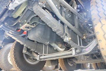 �й����� �ǵ¿�SITRAK G7H�ؿ� 440���� 8X4 8����ж��(ZZ3316N426ME1)ͼƬ