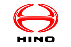 U11C系列&nbsp;发动机外观                                                图片