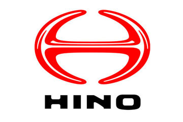 上海日野U11C系列