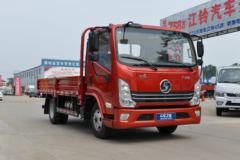 新年有惊喜，好礼送不停，购车有优惠，进店有好礼！