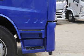 �����ػ��� ����N3000 ���ϰ� 220���� 4X2 6.75���Ű������ػ���(YTQ1180FM50A0)ͼƬ