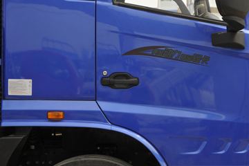 �����ػ��� ����N3000 ���ϰ� 220���� 4X2 6.75���Ű������ػ���(YTQ1180FM50A0)ͼƬ