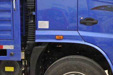 �����ػ��� ����N3000 ���ϰ� 220���� 4X2 6.75���Ű������ػ���(YTQ1180FM50A0)ͼƬ