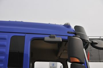 �����ػ��� ����N3000 ���ϰ� 220���� 4X2 6.75���Ű������ػ���(YTQ1180FM50A0)ͼƬ