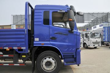 �����ػ��� ����N3000 ���ϰ� 220���� 4X2 6.75���Ű������ػ���(YTQ1180FM50A0)ͼƬ