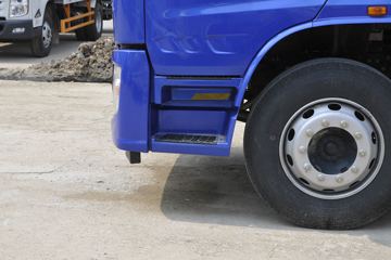 �����ػ��� ����N3000 ���ϰ� 220���� 4X2 6.75���Ű������ػ���(YTQ1180FM50A0)ͼƬ