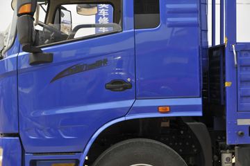 �����ػ��� ����N3000 ���ϰ� 220���� 4X2 6.75���Ű������ػ���(YTQ1180FM50A0)ͼƬ