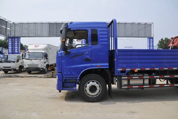 �����ػ��� ����N3000 ���ϰ� 220���� 4X2 6.75���Ű������ػ���(YTQ1180FM50A0)ͼƬ