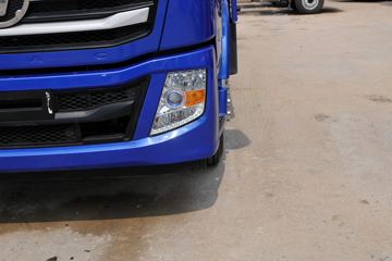 �����ػ��� ����N3000 ���ϰ� 220���� 4X2 6.75���Ű������ػ���(YTQ1180FM50A0)ͼƬ