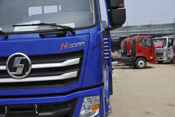 �����ػ��� ����N3000 ���ϰ� 220���� 4X2 6.75���Ű������ػ���(YTQ1180FM50A0)ͼƬ