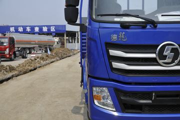 �����ػ��� ����N3000 ���ϰ� 220���� 4X2 6.75���Ű������ػ���(YTQ1180FM50A0)ͼƬ