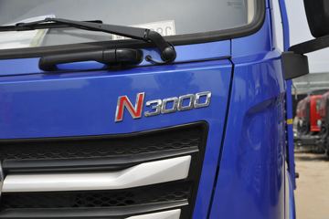 �����ػ��� ����N3000 ���ϰ� 220���� 4X2 6.75���Ű������ػ���(YTQ1180FM50A0)ͼƬ