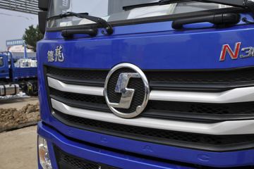 �����ػ��� ����N3000 ���ϰ� 220���� 4X2 6.75���Ű������ػ���(YTQ1180FM50A0)ͼƬ