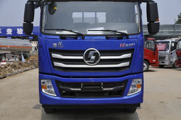 �����ػ��� ����N3000 ���ϰ� 220���� 4X2 6.75���Ű������ػ���(YTQ1180FM50A0)ͼƬ