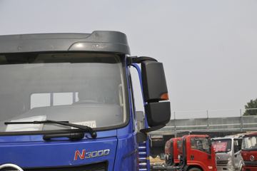 �����ػ��� ����N3000 ���ϰ� 220���� 4X2 6.75���Ű������ػ���(YTQ1180FM50A0)ͼƬ