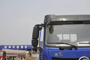 �����ػ��� ����N3000 ���ϰ� 220���� 4X2 6.75���Ű������ػ���(YTQ1180FM50A0)ͼƬ