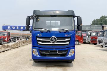 �����ػ��� ����N3000 ���ϰ� 220���� 4X2 6.75���Ű������ػ���(YTQ1180FM50A0)ͼƬ