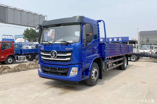 N3000ػлȴ ߴ0.3