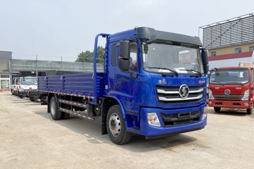 �����ػ��� ����N3000 ���ϰ� 220���� 4X2 6.75���Ű������ػ���(YTQ1180FM50A0)ͼƬ