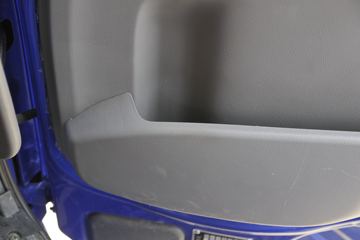 �����ػ��� ����N3000 ���ϰ� 220���� 4X2 6.75���Ű������ػ���(YTQ1180FM50A0)ͼƬ