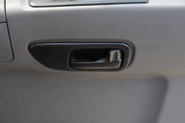 �����ػ��� ����N3000 ���ϰ� 220���� 4X2 6.75���Ű������ػ���(YTQ1180FM50A0)ͼƬ