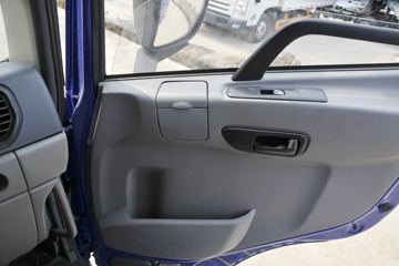 �����ػ��� ����N3000 ���ϰ� 220���� 4X2 6.75���Ű������ػ���(YTQ1180FM50A0)ͼƬ