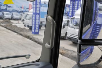 �����ػ��� ����N3000 ���ϰ� 220���� 4X2 6.75���Ű������ػ���(YTQ1180FM50A0)ͼƬ