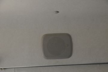 �����ػ��� ����N3000 ���ϰ� 220���� 4X2 6.75���Ű������ػ���(YTQ1180FM50A0)ͼƬ