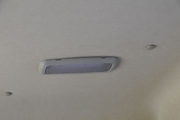 �����ػ��� ����N3000 ���ϰ� 220���� 4X2 6.75���Ű������ػ���(YTQ1180FM50A0)ͼƬ