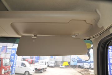 �����ػ��� ����N3000 ���ϰ� 220���� 4X2 6.75���Ű������ػ���(YTQ1180FM50A0)ͼƬ