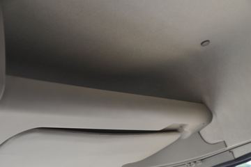 �����ػ��� ����N3000 ���ϰ� 220���� 4X2 6.75���Ű������ػ���(YTQ1180FM50A0)ͼƬ