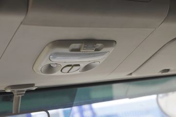 �����ػ��� ����N3000 ���ϰ� 220���� 4X2 6.75���Ű������ػ���(YTQ1180FM50A0)ͼƬ