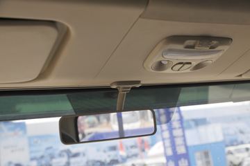 �����ػ��� ����N3000 ���ϰ� 220���� 4X2 6.75���Ű������ػ���(YTQ1180FM50A0)ͼƬ