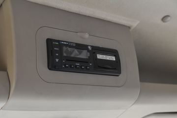 �����ػ��� ����N3000 ���ϰ� 220���� 4X2 6.75���Ű������ػ���(YTQ1180FM50A0)ͼƬ