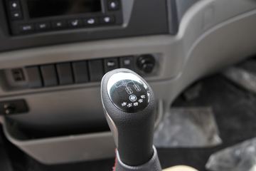 �����ػ��� ����N3000 ���ϰ� 220���� 4X2 6.75���Ű������ػ���(YTQ1180FM50A0)ͼƬ