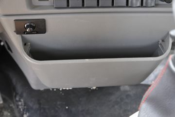 �����ػ��� ����N3000 ���ϰ� 220���� 4X2 6.75���Ű������ػ���(YTQ1180FM50A0)ͼƬ