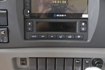 �����ػ��� ����N3000 ���ϰ� 220���� 4X2 6.75���Ű������ػ���(YTQ1180FM50A0)ͼƬ