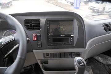 �����ػ��� ����N3000 ���ϰ� 220���� 4X2 6.75���Ű������ػ���(YTQ1180FM50A0)ͼƬ