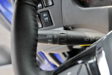 �����ػ��� ����N3000 ���ϰ� 220���� 4X2 6.75���Ű������ػ���(YTQ1180FM50A0)ͼƬ