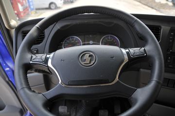 �����ػ��� ����N3000 ���ϰ� 220���� 4X2 6.75���Ű������ػ���(YTQ1180FM50A0)ͼƬ