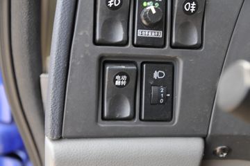 �����ػ��� ����N3000 ���ϰ� 220���� 4X2 6.75���Ű������ػ���(YTQ1180FM50A0)ͼƬ