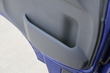 �����ػ��� ����N3000 ���ϰ� 220���� 4X2 6.75���Ű������ػ���(YTQ1180FM50A0)ͼƬ