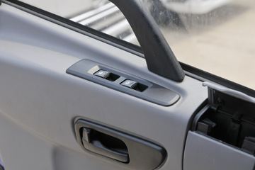 �����ػ��� ����N3000 ���ϰ� 220���� 4X2 6.75���Ű������ػ���(YTQ1180FM50A0)ͼƬ