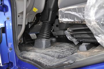 �����ػ��� ����N3000 ���ϰ� 220���� 4X2 6.75���Ű������ػ���(YTQ1180FM50A0)ͼƬ