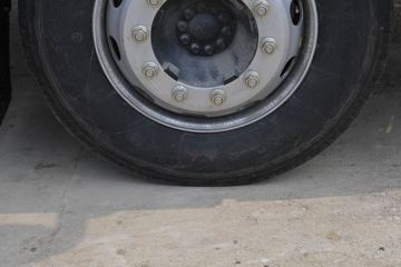 �����ػ��� ����N3000 ���ϰ� 220���� 4X2 6.75���Ű������ػ���(YTQ1180FM50A0)ͼƬ