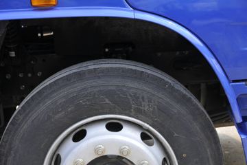 �����ػ��� ����N3000 ���ϰ� 220���� 4X2 6.75���Ű������ػ���(YTQ1180FM50A0)ͼƬ